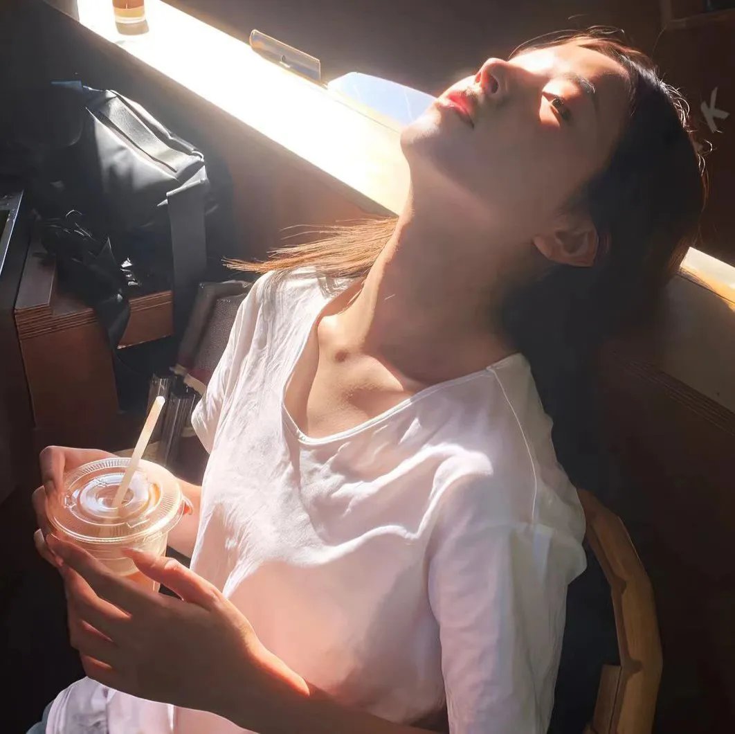 剧集版超能陆战队第二季