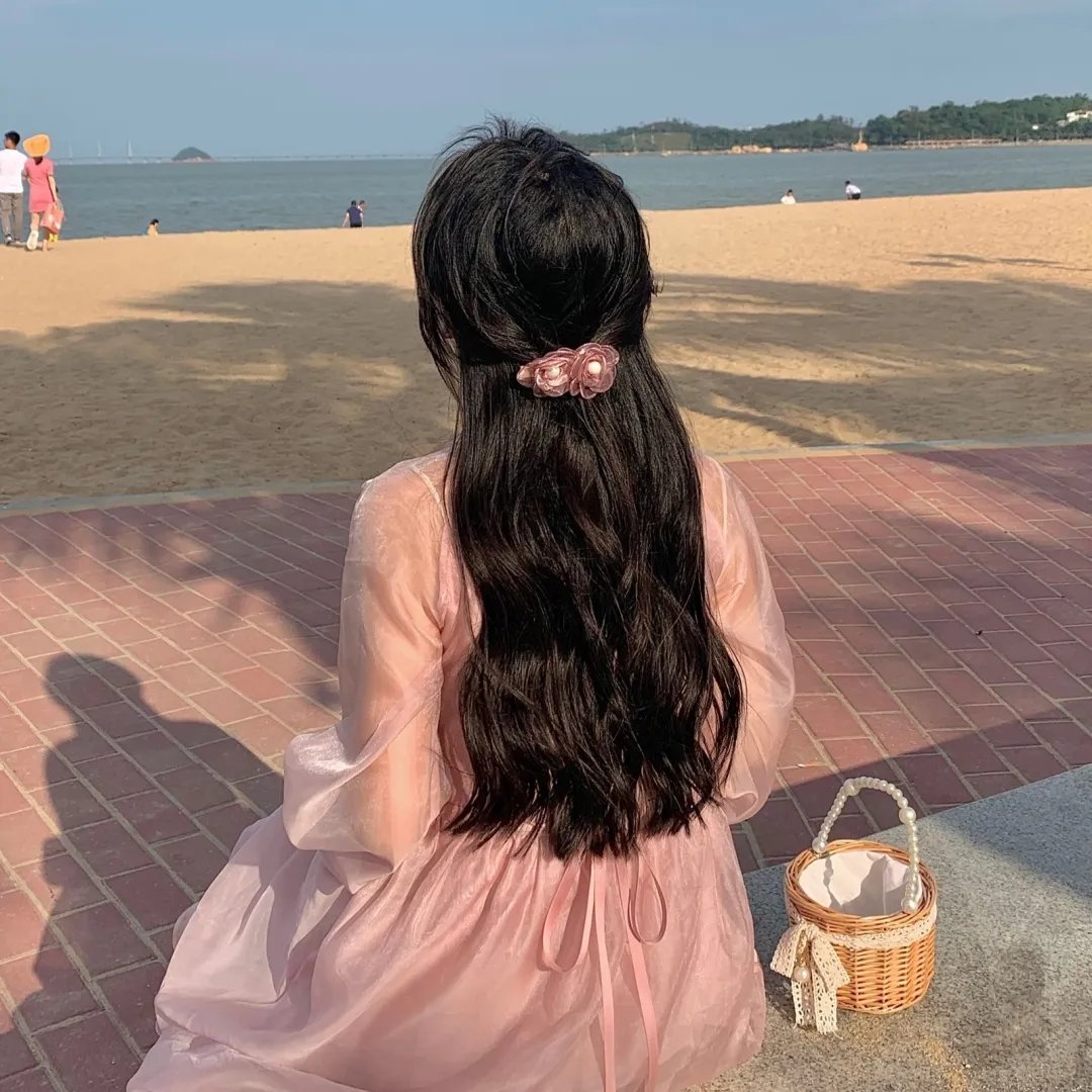 尼姆的实验