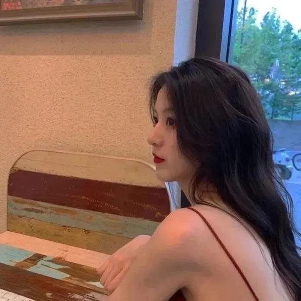 鸡尾酒派对