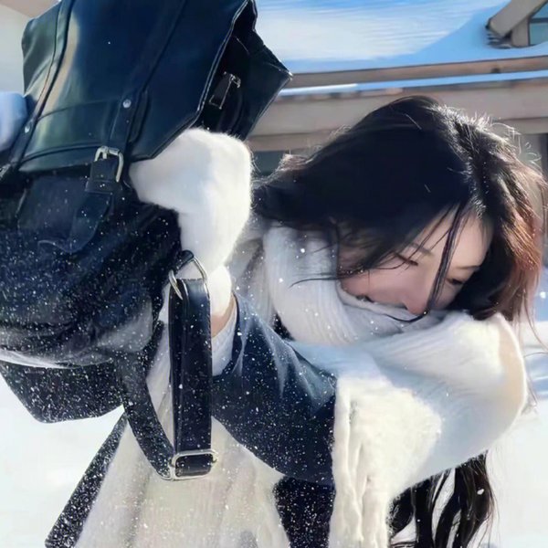 黑马