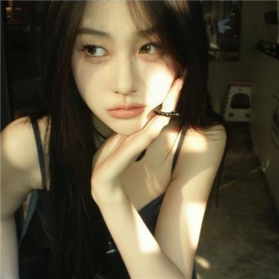 侦探洪吉童：消失的村庄