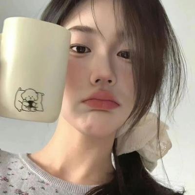 飞瀑怒潮