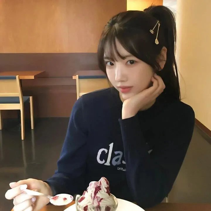 我最爱的女人们 宝藏版