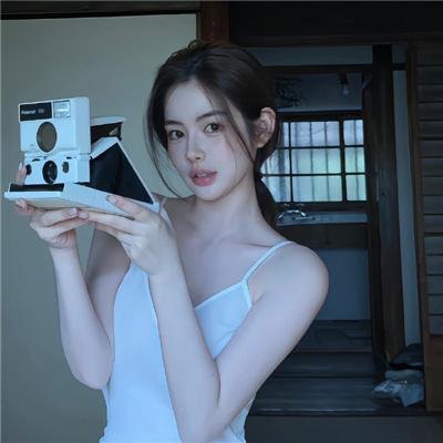 一个纽约诗人