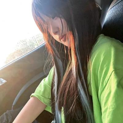 万圣夜怪谭