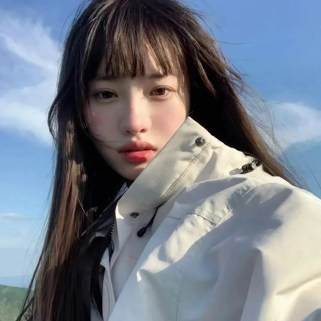 暗黑黎明