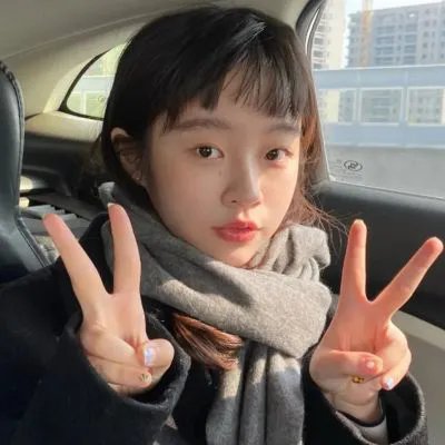 长歌行动画版