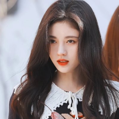 回家的