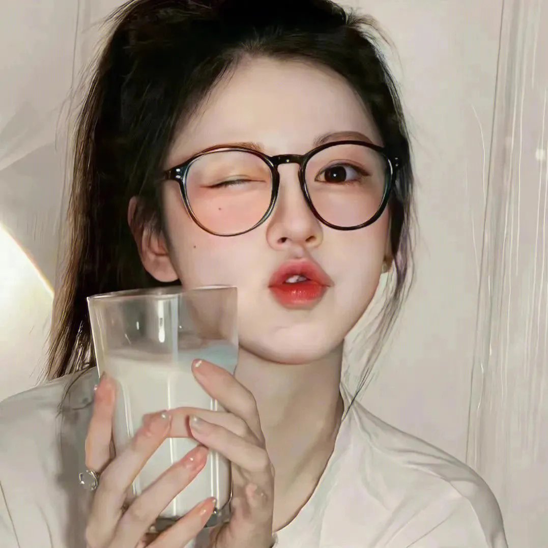 圣女贞德的审判