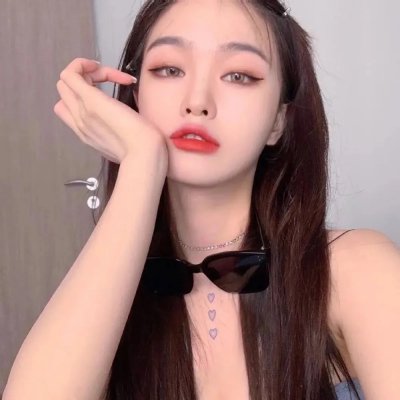 驳命老公追老婆粤语