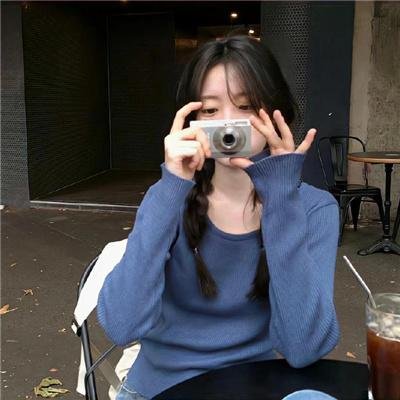 我和我的传奇奶奶