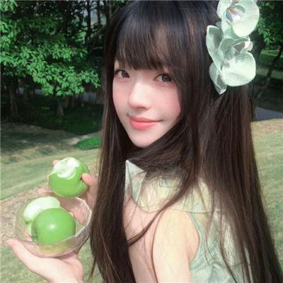 懒女苏