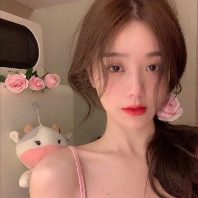 洛奇4