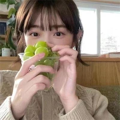 卢哥来唬秀