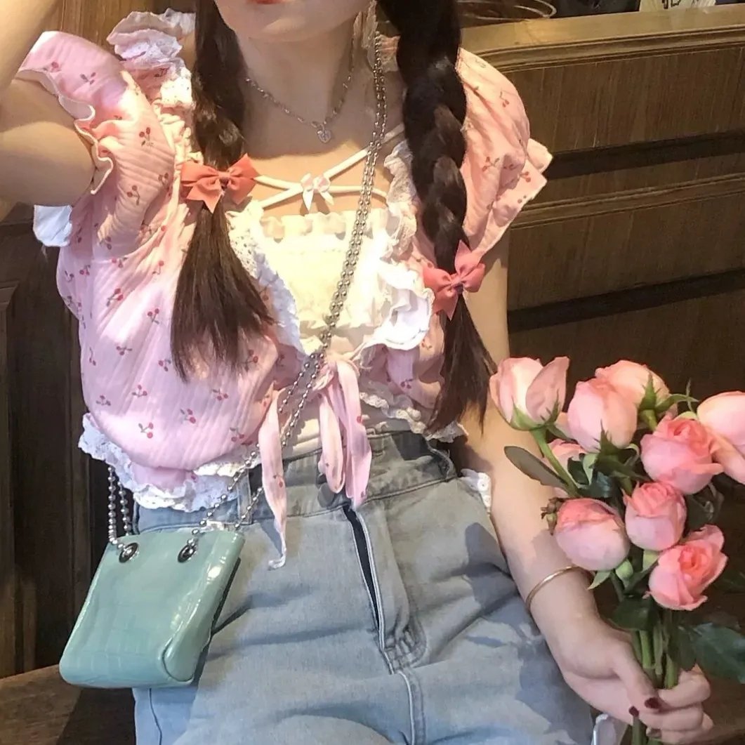 西部佬