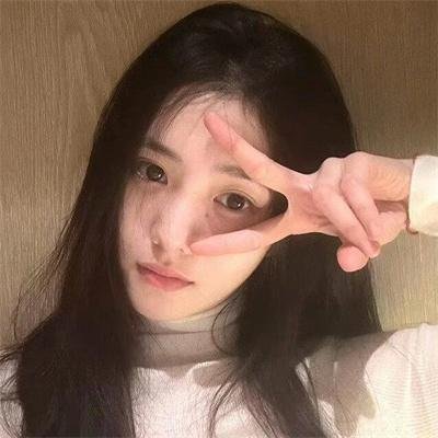 美国超级舰队